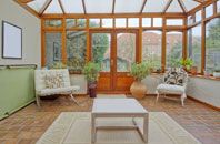 free Gore End conservatory quotes