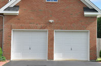 free Gore End garage extension quotes